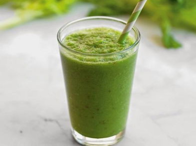 Bebidas que ayudan a subir el potasio