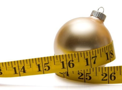 Consejos para volver a la normalidad después de Navidad