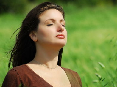 Desintoxica los pulmones con estos ejercicios