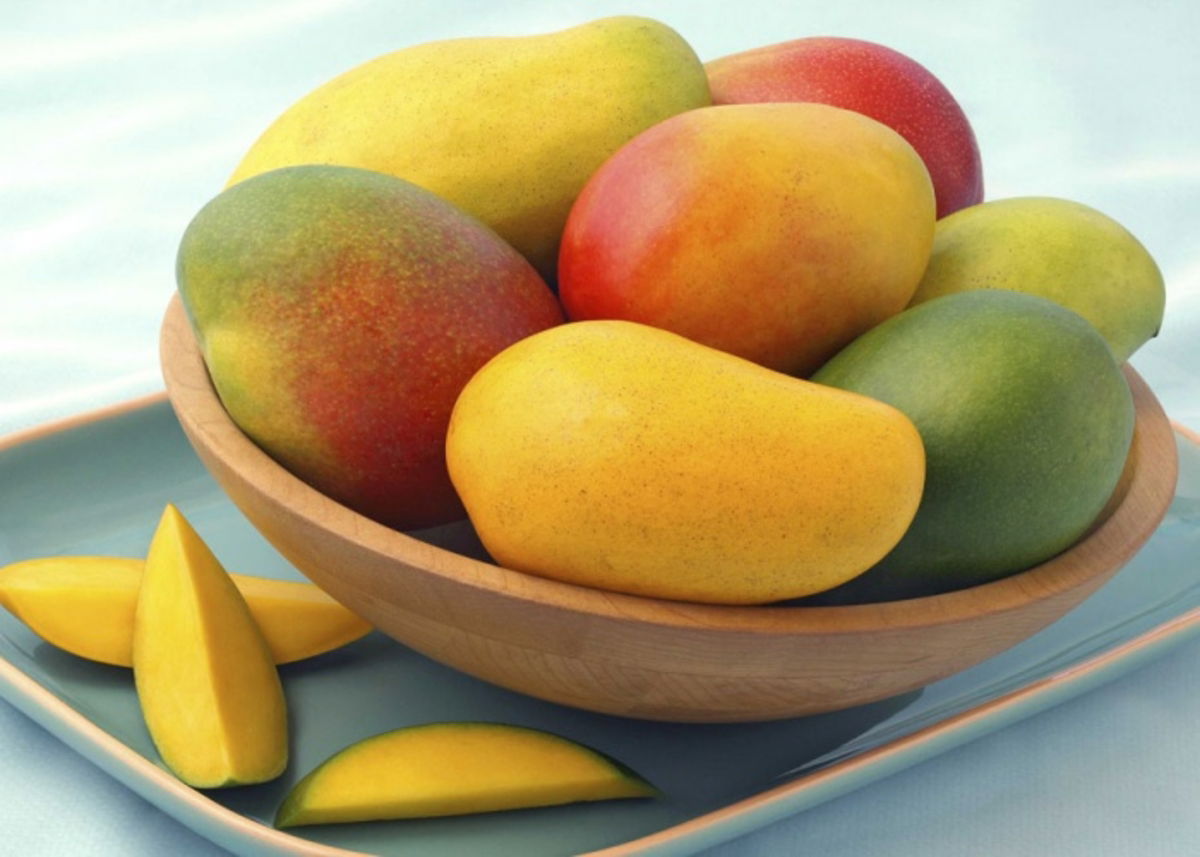 mango-beneficios