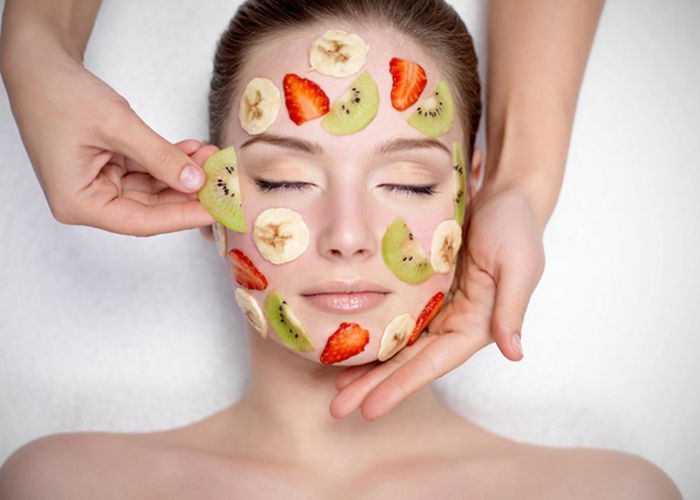 piel-joven-alimentos
