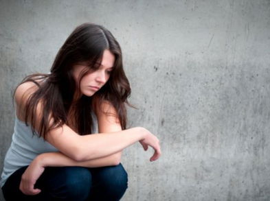 Remedios naturales para darle batalla a la debilidad