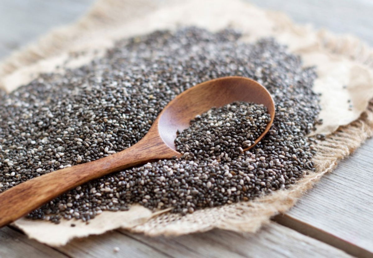 semillas-chia