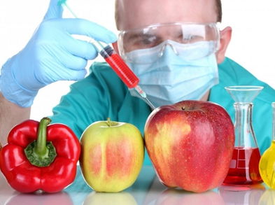Estos alimentos pueden ser cancerígenos ¡Evítalos!