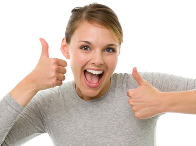 Hábitos saludables para evitar un accidente cerebrovascular