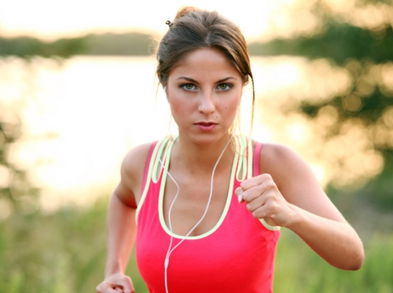 Técnicas de respiración para un óptimo rendimiento al correr