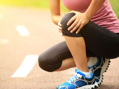 3 alimentos que propician una buena salud en las articulaciones