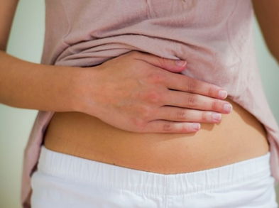 Cómo evitar acumular gases en tu cuerpo