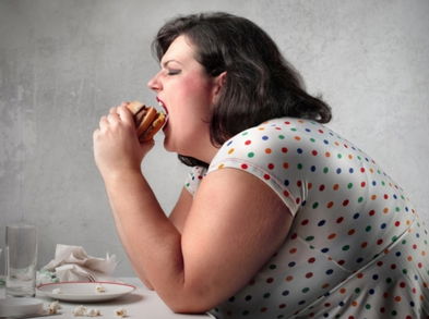 7 consejos para combatir la adicción a la comida