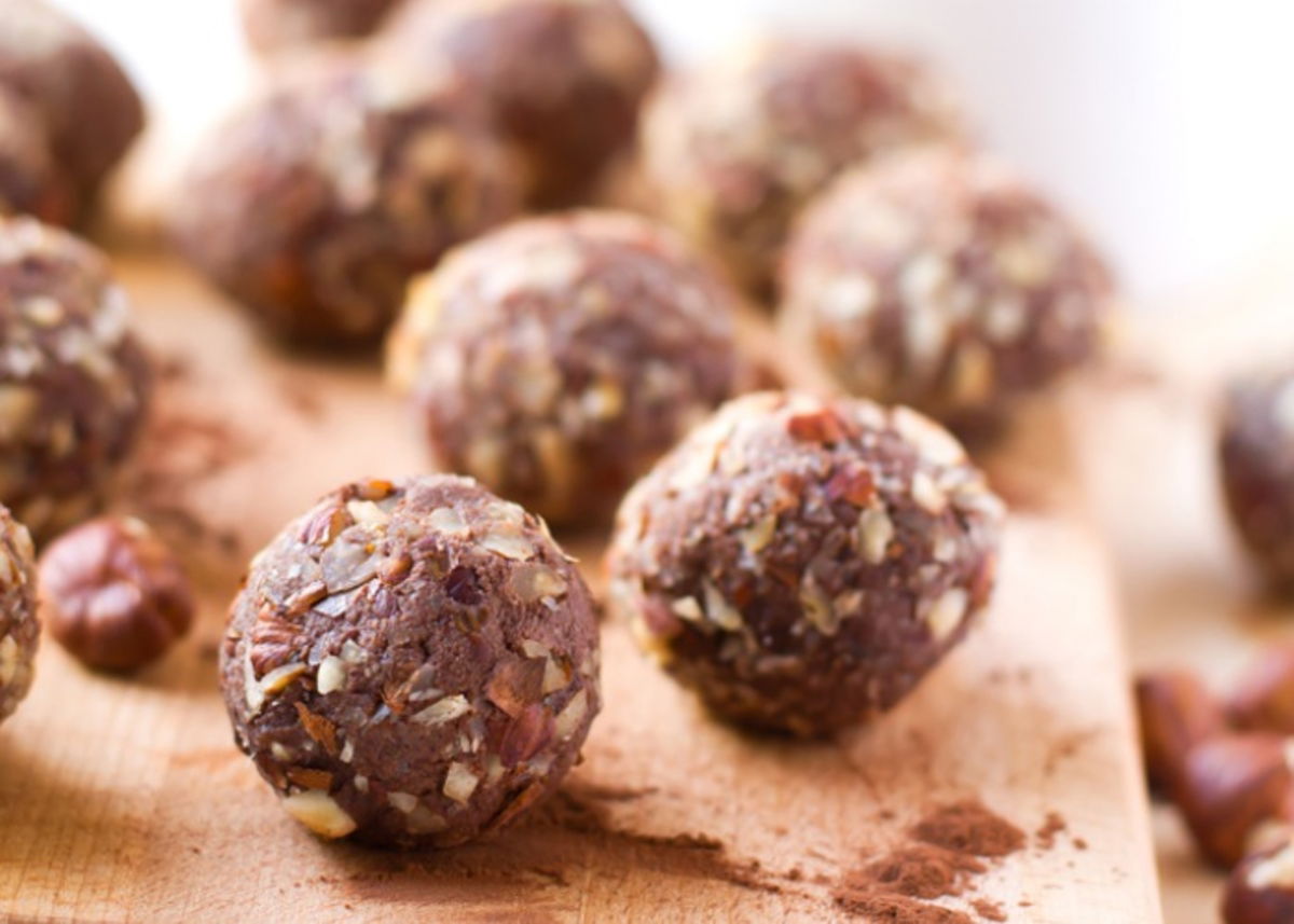 Trufas-frutos-secos-1.jpg