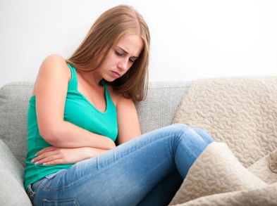 Alivia el estreñimiento con estos ejercicios