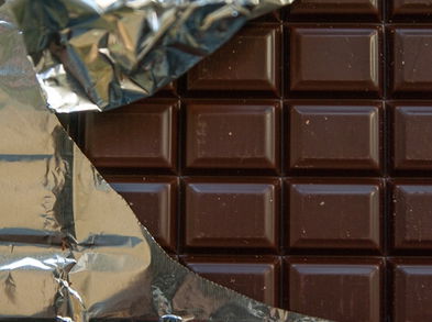 ¿Por qué consumir cacao diariamente?