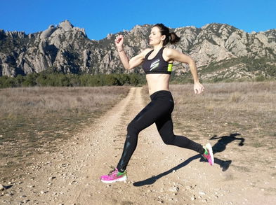 Correr hacia atrás da muchos beneficios ¡conócelos!