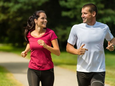 ¿Qué le proporciona el deporte al cuerpo y la mente?