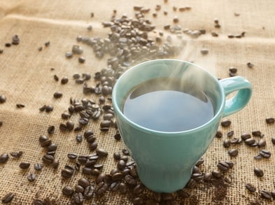 ¿Es saludable el café para los deportistas?