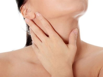 Tonifica el cuello con estos simples ejercicios