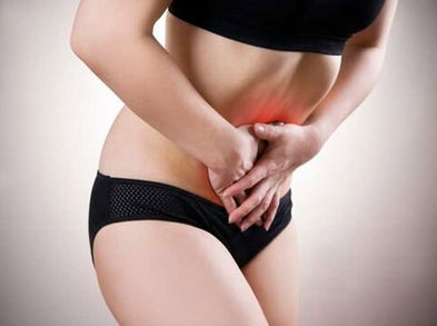 3 antiinflamatorios naturales que debes conocer