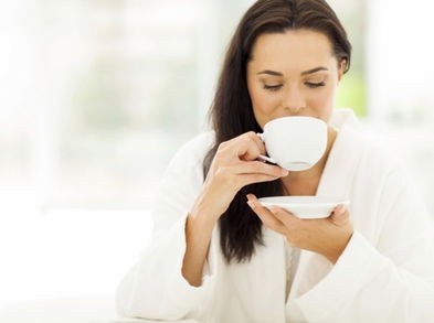 Estas son las mejores infusiones para dormir