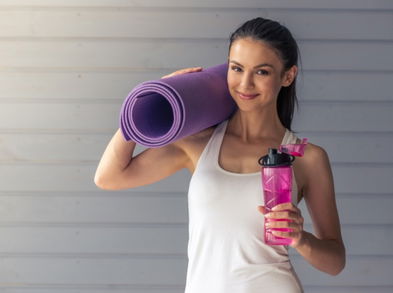 Mantén un corazón saludable con estos ejercicios