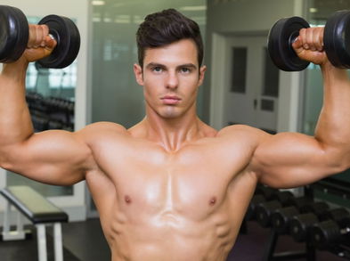 ¿El ejercicio puede hacerte más listo?