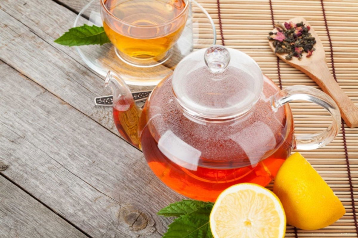 Plantas analgésicas