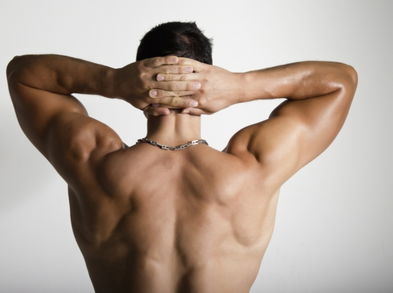 Tonifica el torso con estos movimientos