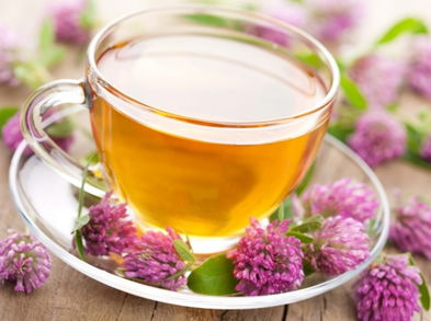 Valeriana, sedante natural