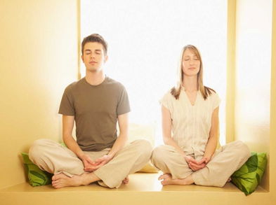 Meditación zen (Zazen) paso a paso