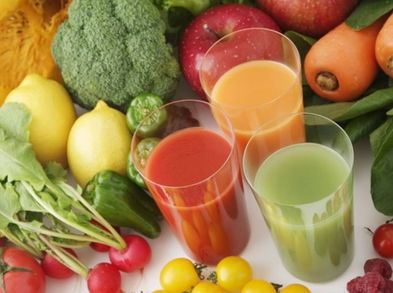 La dieta alcalina te ayudará a combatir el cáncer y la diabetes