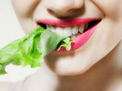 Puntos clave para llevar una dieta antiaging