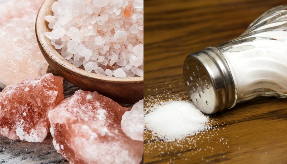 Прозрачная ли соль. Поваренная соль. Соль фото. Поваренная соль в кулинарии. Соль в пищевой промышленности.