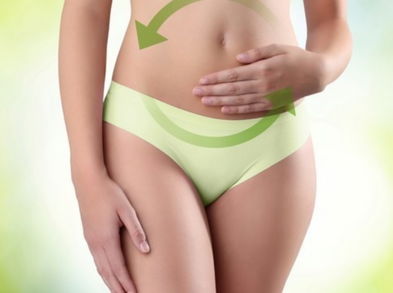 3 señales que indican que las bacterias intestinales están desequilibradas