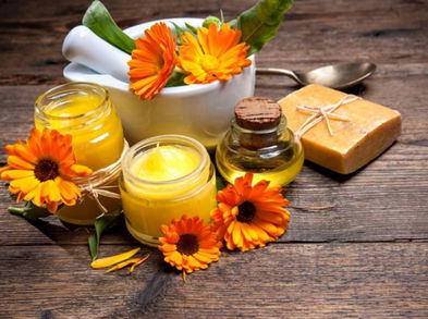 Tratamiento natural para mantener una piel hidratada y retrasar el envejecimiento