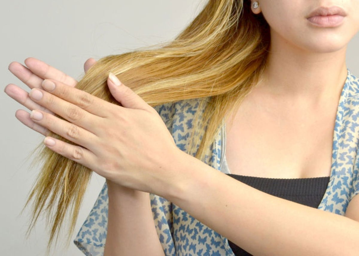 Как Вам такой отвратительный модный тренд инстаграмщиц? 2020 Туфелька ВКонтакте