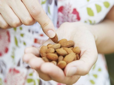 3 alimentos que te ayudarán a mejorar tu ánimo