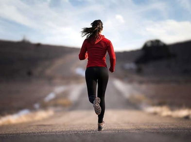 Rutina Tabata para runners de 8 minutos