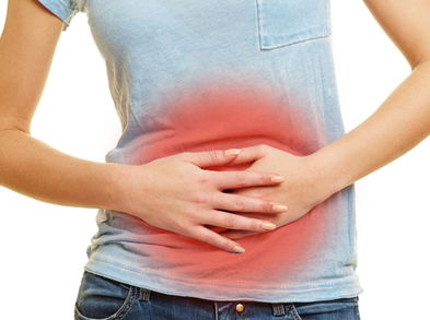 Consejos para evitar digestiones pesadas