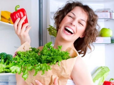 Recetas fáciles y saludables para disfrutar del verano