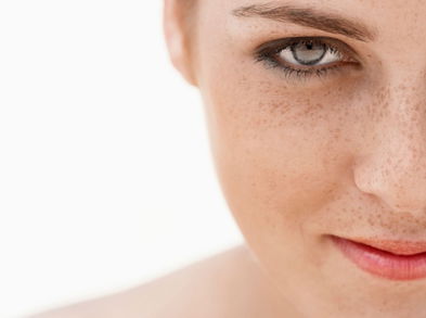 Tratamientos para deshacerse de las manchas en la piel