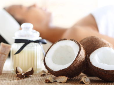 Deshazte de la suciedad en la cara con este remedio natural