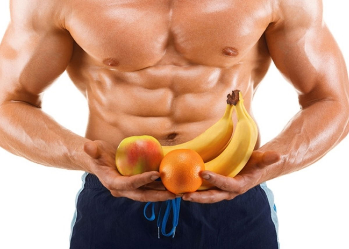 Acelerar metabolismo