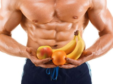 Acelera el metabolismo de forma natural con estos alimentos