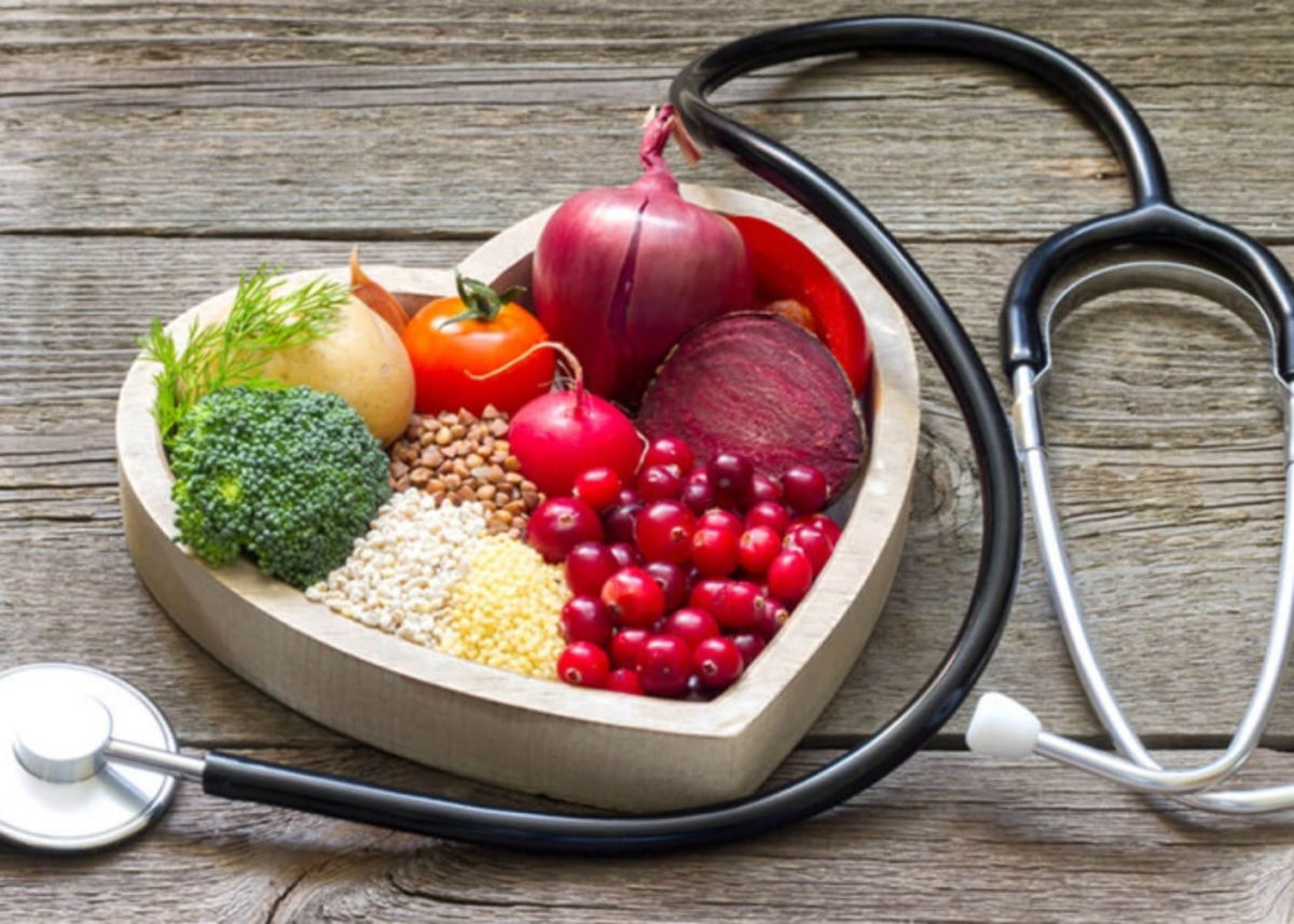 Alimentos triglicéridos