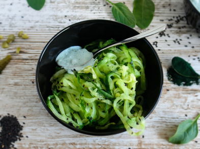 Comidas saludables para deportistas
