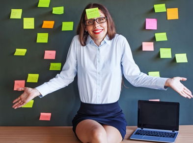 Consejos para reforzar tu memoria