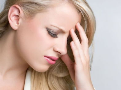 Termina con la migraña con estas bebidas naturales