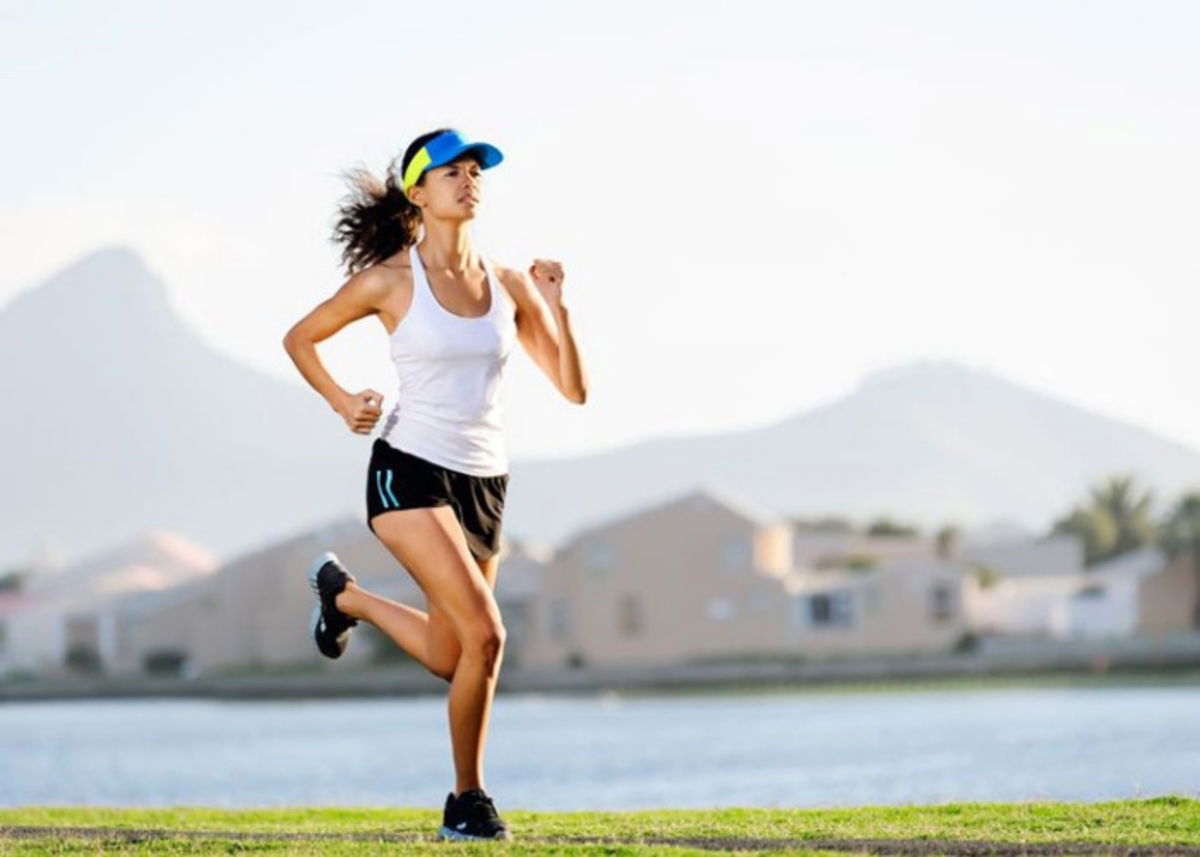 Proteger articulaciones