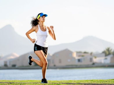 Consejos básicos para proteger las articulaciones