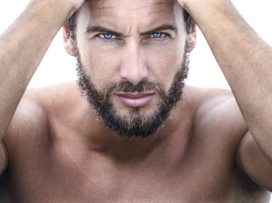 3 alimentos que van a minimizar la testosterona