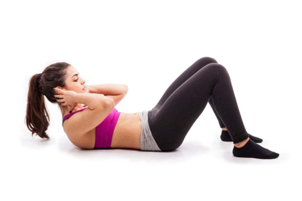 Ejercicio 3